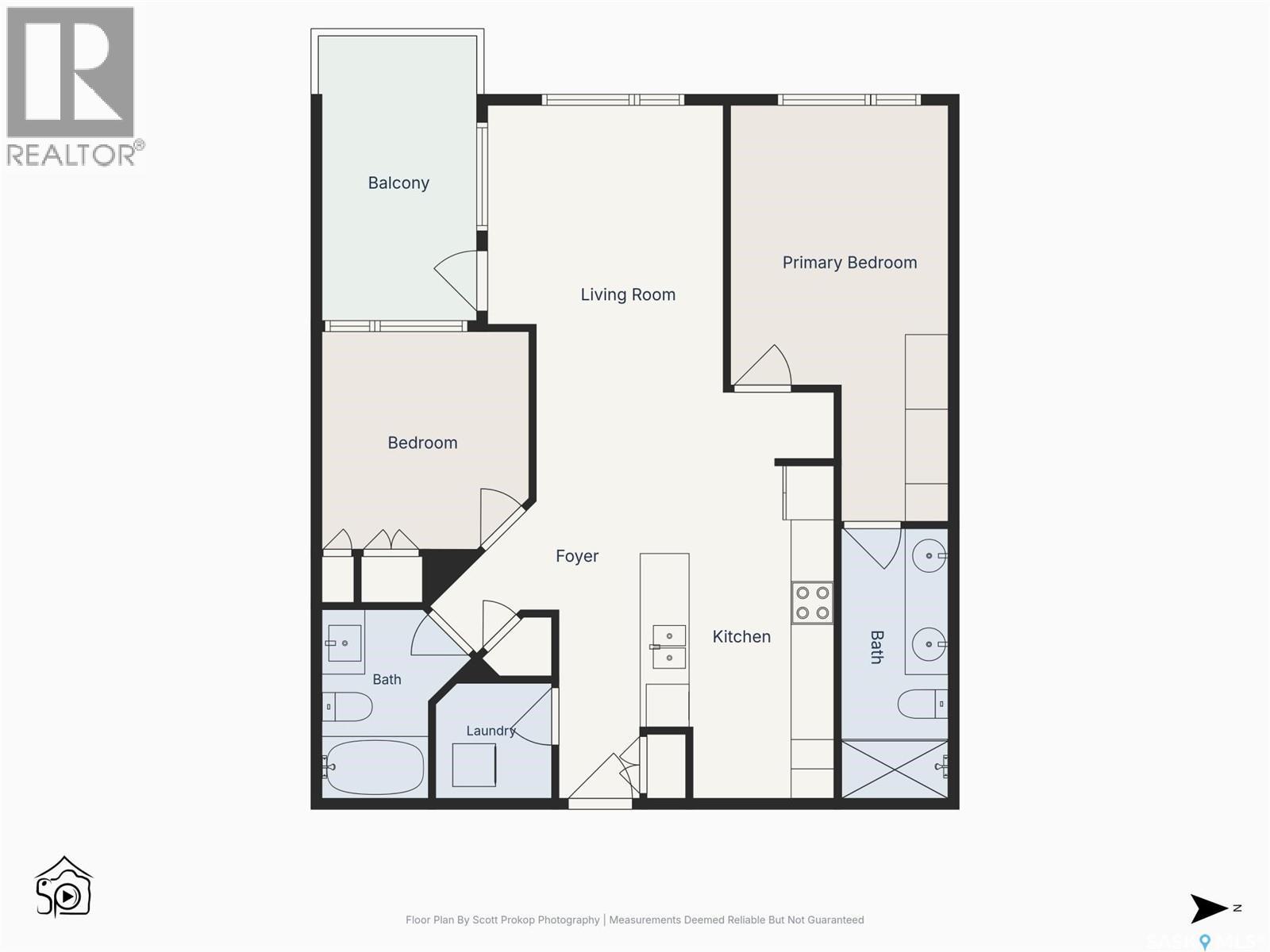 #220 223 Evergreen SQUARE - 39