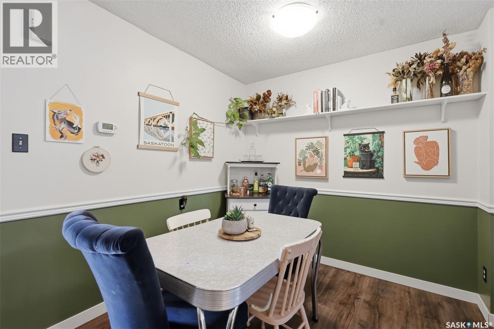 119 1128 McKercher DRIVE, Saskatoon — photo 15