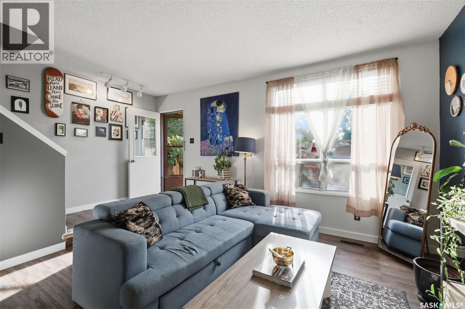 119 1128 McKercher DRIVE, Saskatoon — photo 9