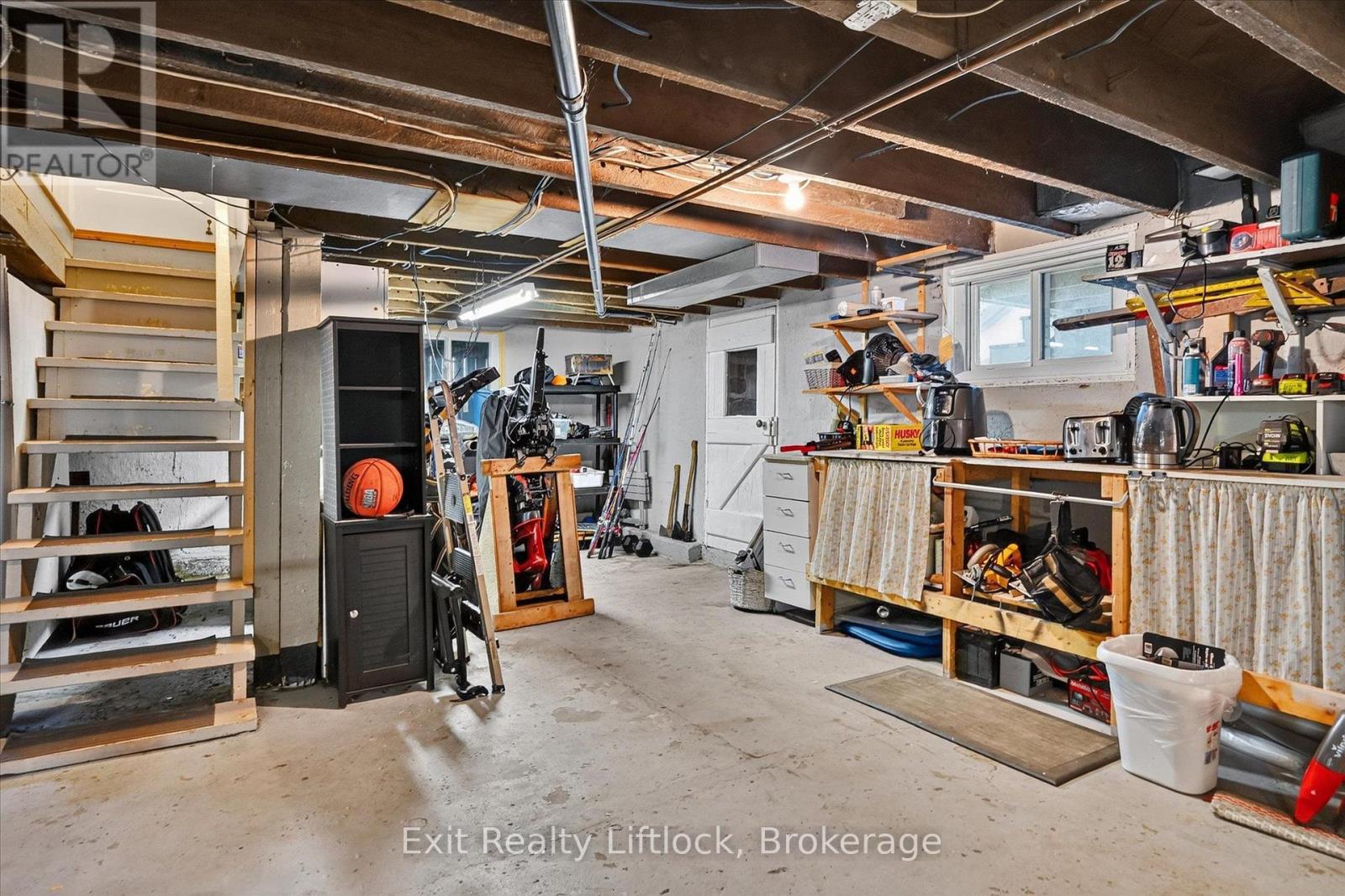 1518 MONAGHAN ROAD - Image 24