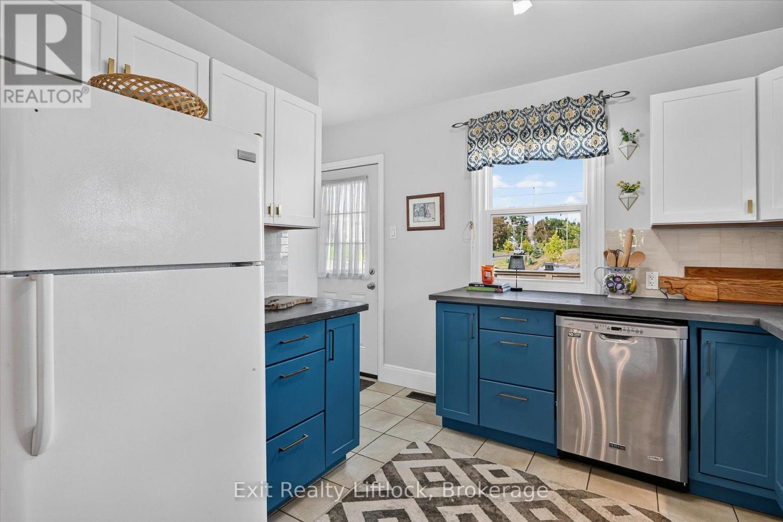 1518 MONAGHAN ROAD - 15