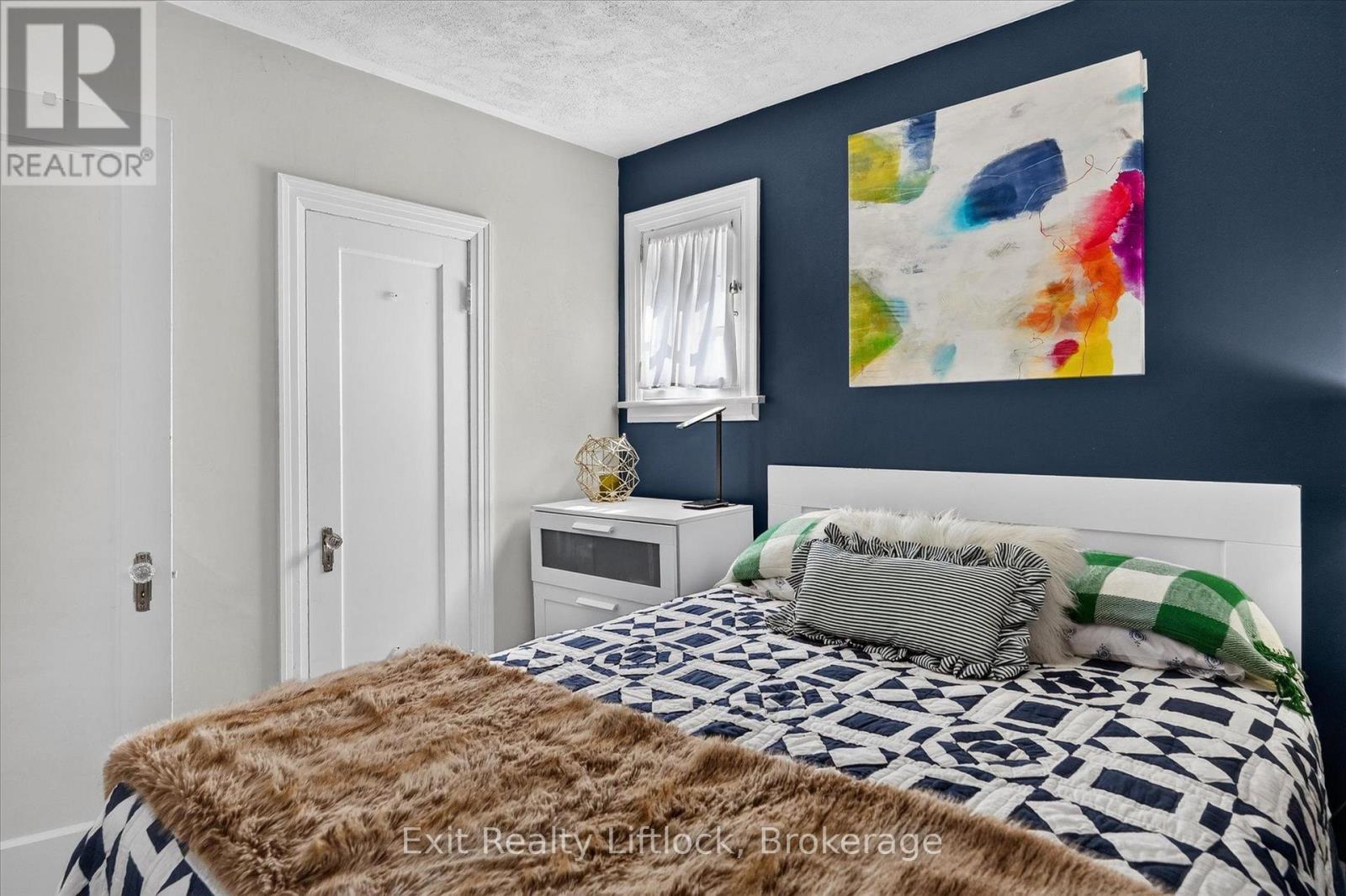 1518 MONAGHAN ROAD - 17