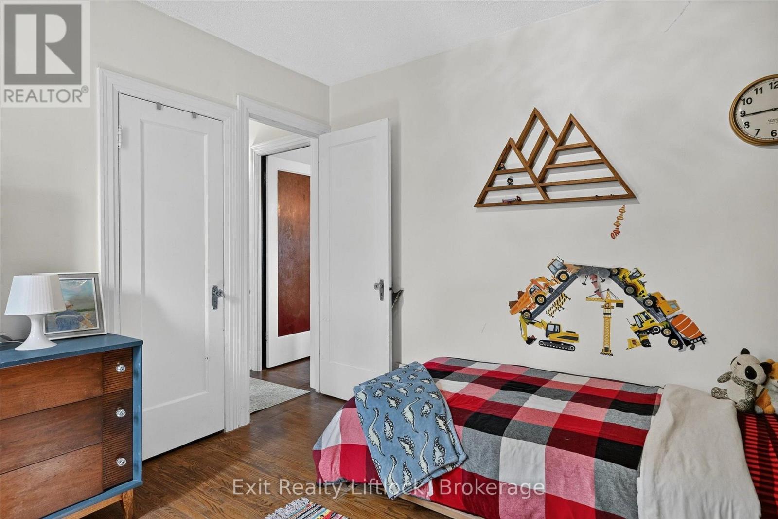 1518 MONAGHAN ROAD - Image 23