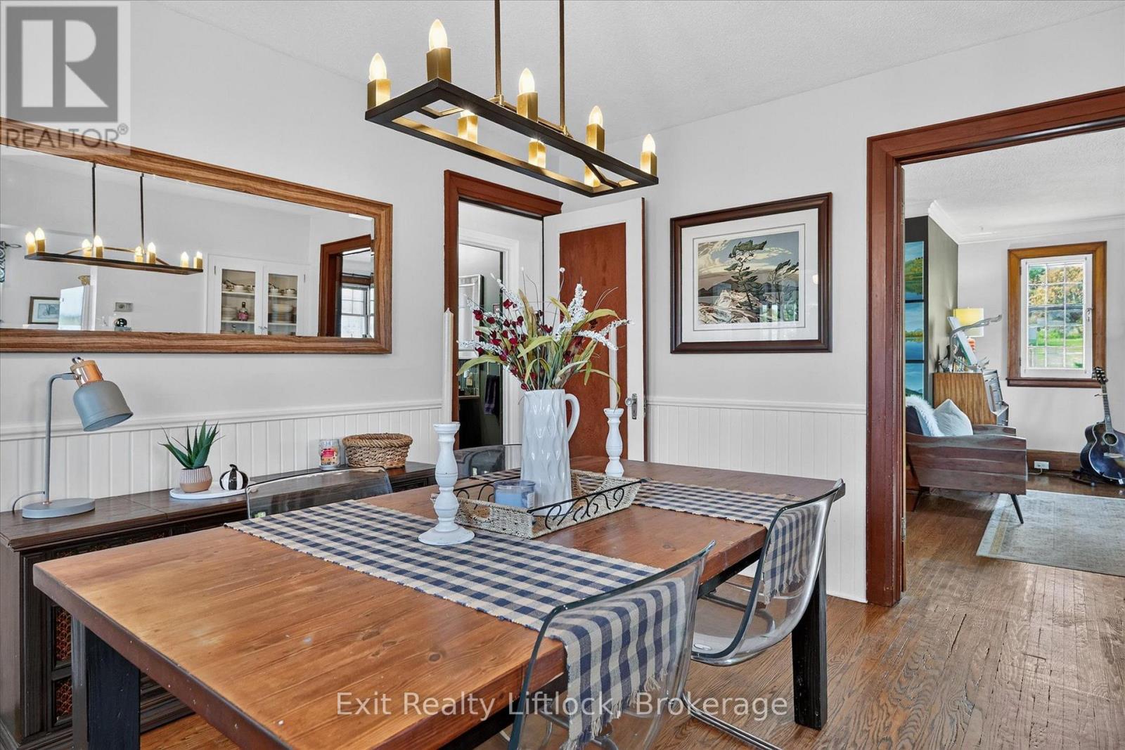 1518 MONAGHAN ROAD - 9