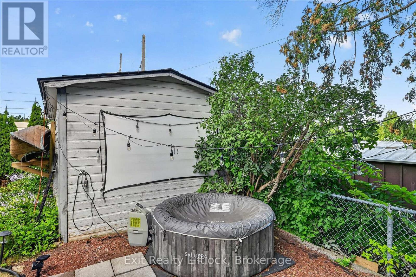 1518 MONAGHAN ROAD - 34