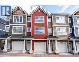 611, 355 Nolancrest Heights NW - photo 1