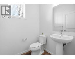 611, 355 Nolancrest Heights NW - photo 10