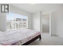 611, 355 Nolancrest Heights NW - photo 12