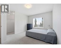 611, 355 Nolancrest Heights NW - photo 14