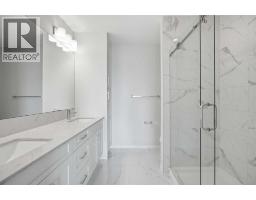 611, 355 Nolancrest Heights NW - photo 15