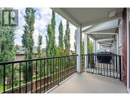 611, 355 Nolancrest Heights NW - photo 16