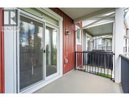 611, 355 Nolancrest Heights NW - photo 17