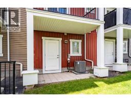 611, 355 Nolancrest Heights NW - photo 18
