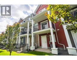 611, 355 Nolancrest Heights NW - photo 19