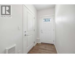611, 355 Nolancrest Heights NW - photo 2