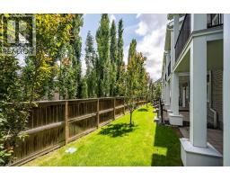 611, 355 Nolancrest Heights NW - photo 20