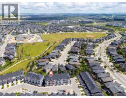 611, 355 Nolancrest Heights NW - photo 22