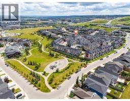 611, 355 Nolancrest Heights NW - photo 26