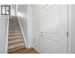611, 355 Nolancrest Heights NW - photo 3
