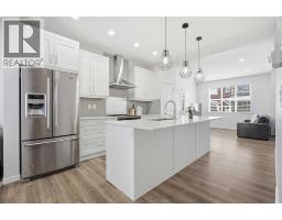 611, 355 Nolancrest Heights NW - photo 4