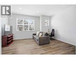 611, 355 Nolancrest Heights NW - photo 5