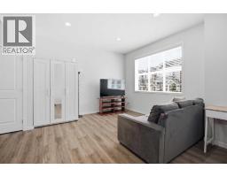611, 355 Nolancrest Heights NW - photo 6
