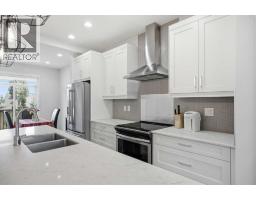 611, 355 Nolancrest Heights NW - photo 8