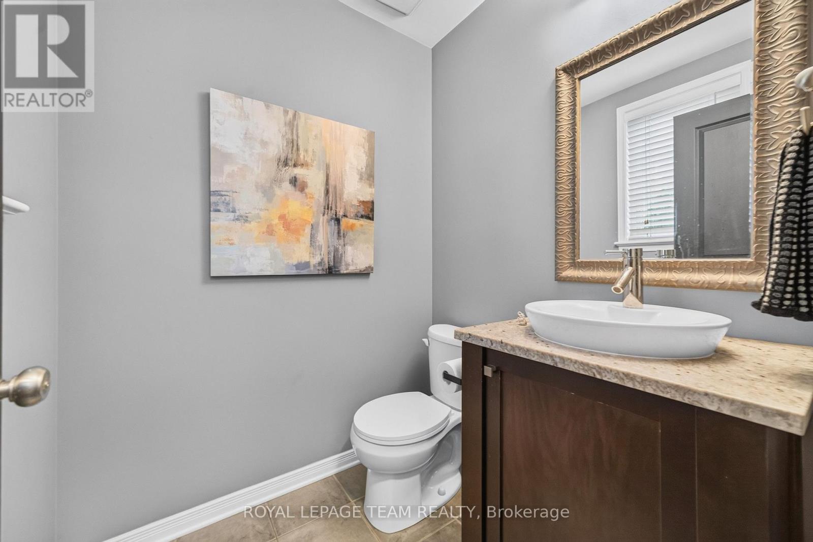 3 Bed, 4 Bath House for Sale in Ottawa – 509 CRESSWELL COURT, Ottawa – MLS# X13775098 - Image 43