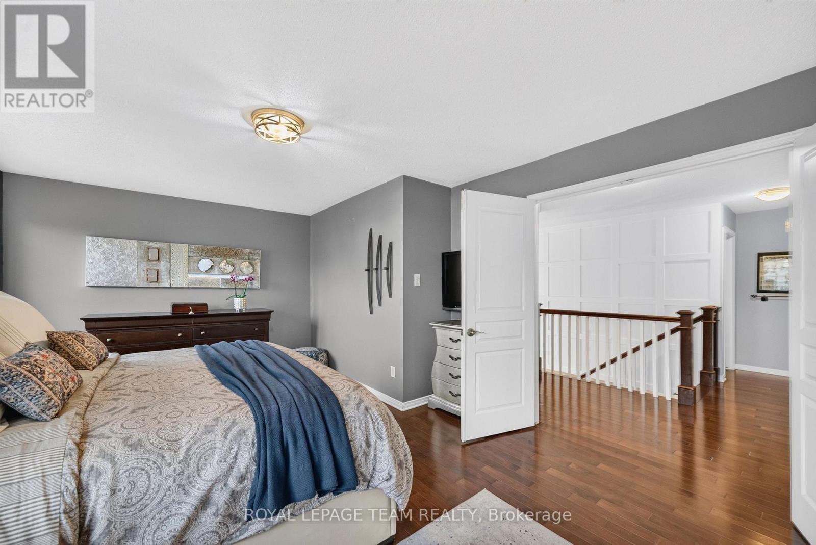 3 Bed, 4 Bath House for Sale in Ottawa – 509 CRESSWELL COURT, Ottawa – MLS# X13775098 - Image 51