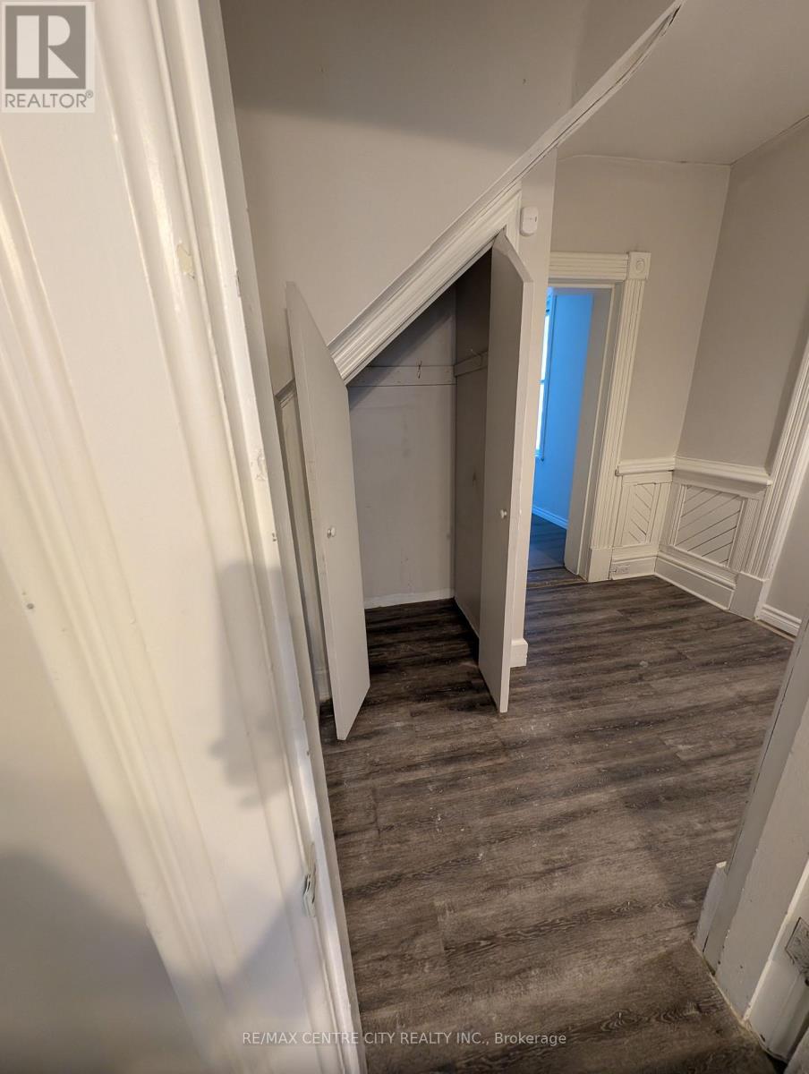 1 - 474 KING STREET, London East (East K) — photo 7