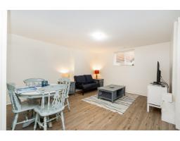 19029 68b Avenue, Surrey, BC V4N5P5 Photo 26