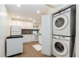 19029 68b Avenue, Surrey, BC V4N5P5 Photo 30