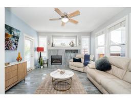 19029 68b Avenue, Surrey, BC V4N5P5 Photo 13