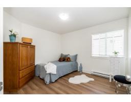 19029 68b Avenue, Surrey, BC V4N5P5 Photo 22