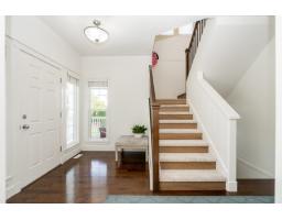 19029 68b Avenue, Surrey, BC V4N5P5 Photo 6