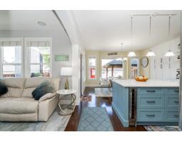 19029 68b Avenue, Surrey, BC V4N5P5 Photo 7