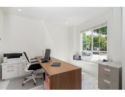 19029 68b Avenue, Surrey, BC V4N5P5 Photo 23