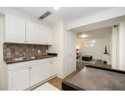 19029 68b Avenue, Surrey, BC V4N5P5 Photo 28