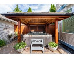 19029 68b Avenue, Surrey, BC V4N5P5 Photo 36