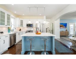 19029 68b Avenue, Surrey, BC V4N5P5 Photo 9