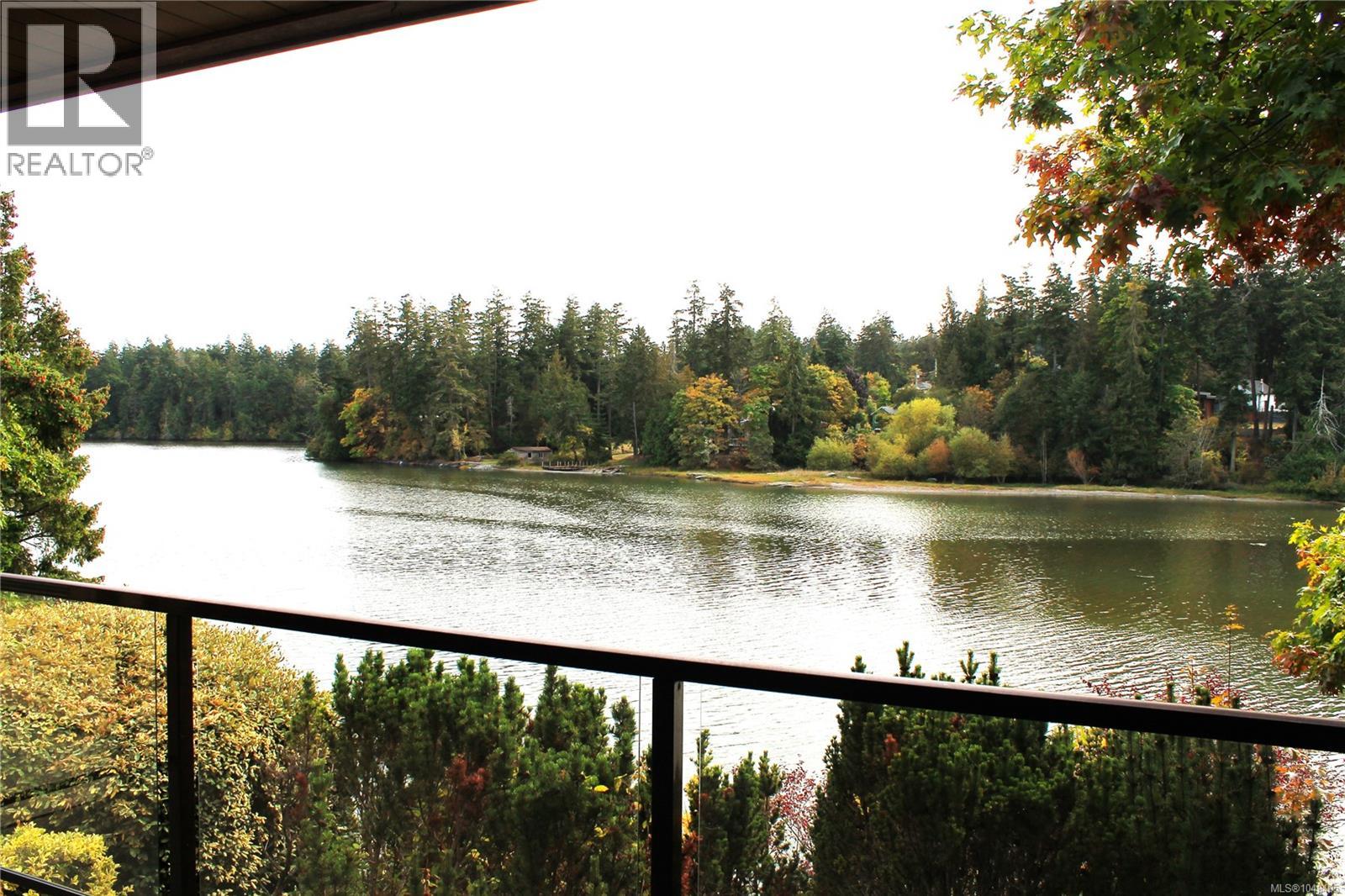 #117 485 Island Hwy - Image 4
