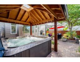 19029 68b Avenue, Surrey, BC V4N5P5 Photo 37