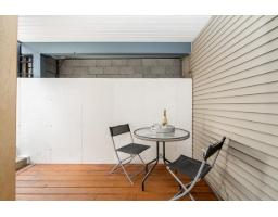 19029 68b Avenue, Surrey, BC V4N5P5 Photo 31