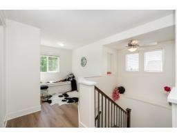 19029 68b Avenue, Surrey, BC V4N5P5 Photo 17