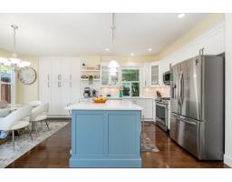 19029 68b Avenue, Surrey, BC V4N5P5 Photo 8