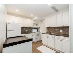 19029 68b Avenue, Surrey, BC V4N5P5 Photo 27