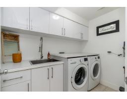19029 68b Avenue, Surrey, BC V4N5P5 Photo 24