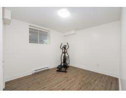 19029 68b Avenue, Surrey, BC V4N5P5 Photo 29