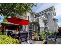 19029 68b Avenue, Surrey, BC V4N5P5 Photo 38