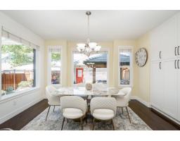 19029 68b Avenue, Surrey, BC V4N5P5 Photo 11